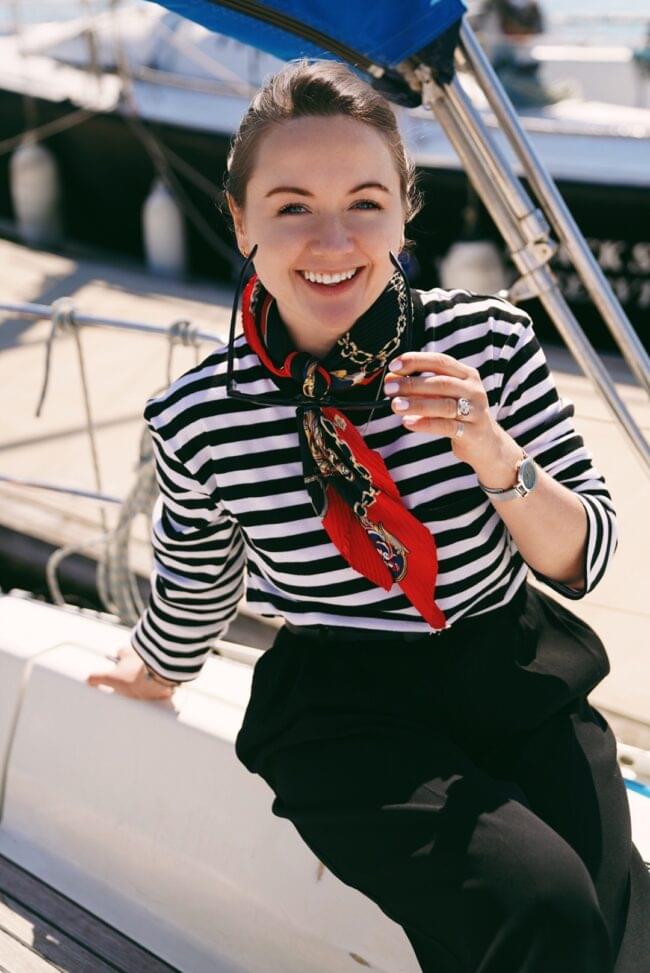 Processed with VSCO with 6 preset