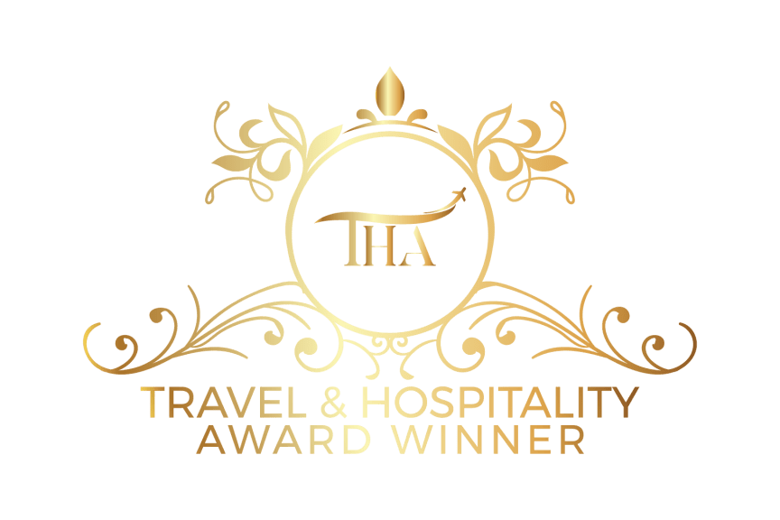 Travel-And-Hospitality-Award-Winner-Logo-Golden-01