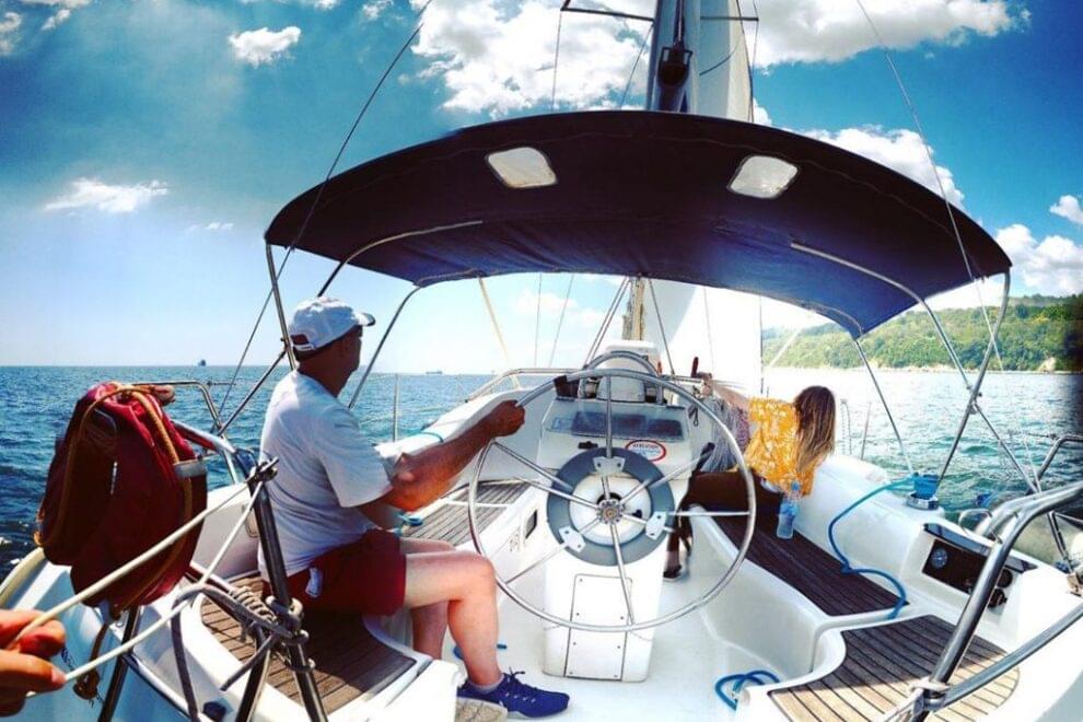 sailing-professional-course